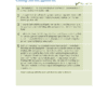 Progress  for Providers version 4 USA (Managers) - Image 2