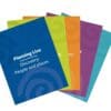 Planning Live Conversation Cards