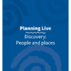 Planning Live Conversation Cards - Image 2