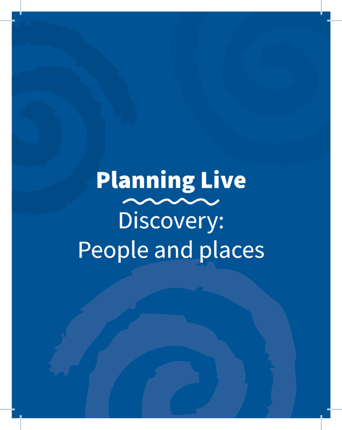 Planning Live Conversation Cards - Image 2