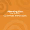Planning Live Conversation Cards - Image 4