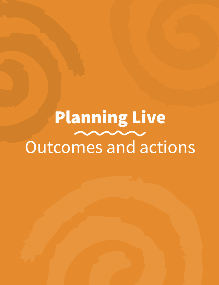 Planning Live Conversation Cards - Image 4