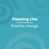 Planning Live Conversation Cards - Image 6