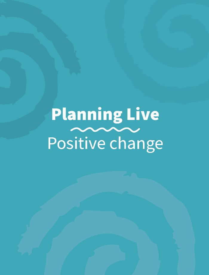 Planning Live Conversation Cards - Image 6