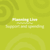 Planning Live Conversation Cards - Image 3