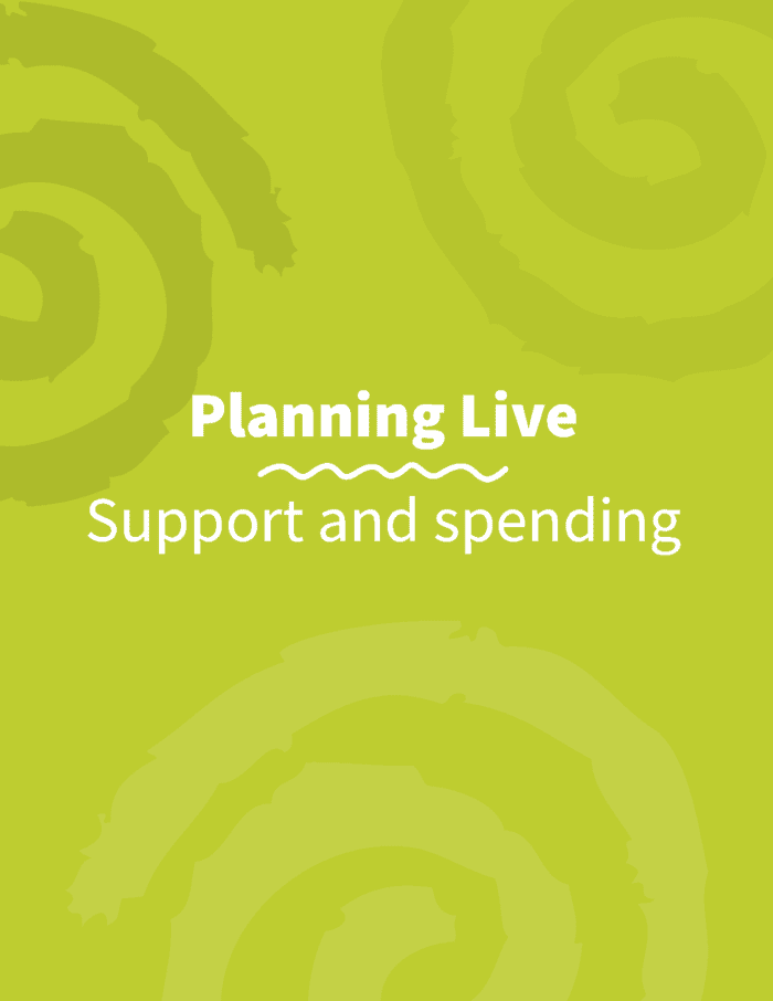 Planning Live Conversation Cards - Image 3