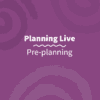 Planning Live Conversation Cards - Image 5