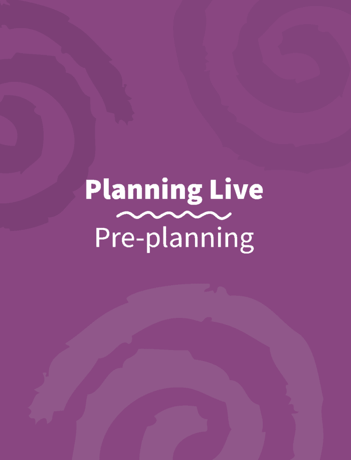 Planning Live Conversation Cards - Image 5