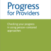 Progress  for Providers version 4 USA (Managers)