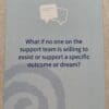 Planning Live What If cards - Image 3