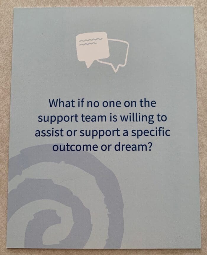 Planning Live What If cards - Image 3