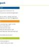 Person-Centered Risk Cards - Image 2