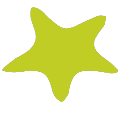 Creating One Page Profiles - Helen Sanderson Associates