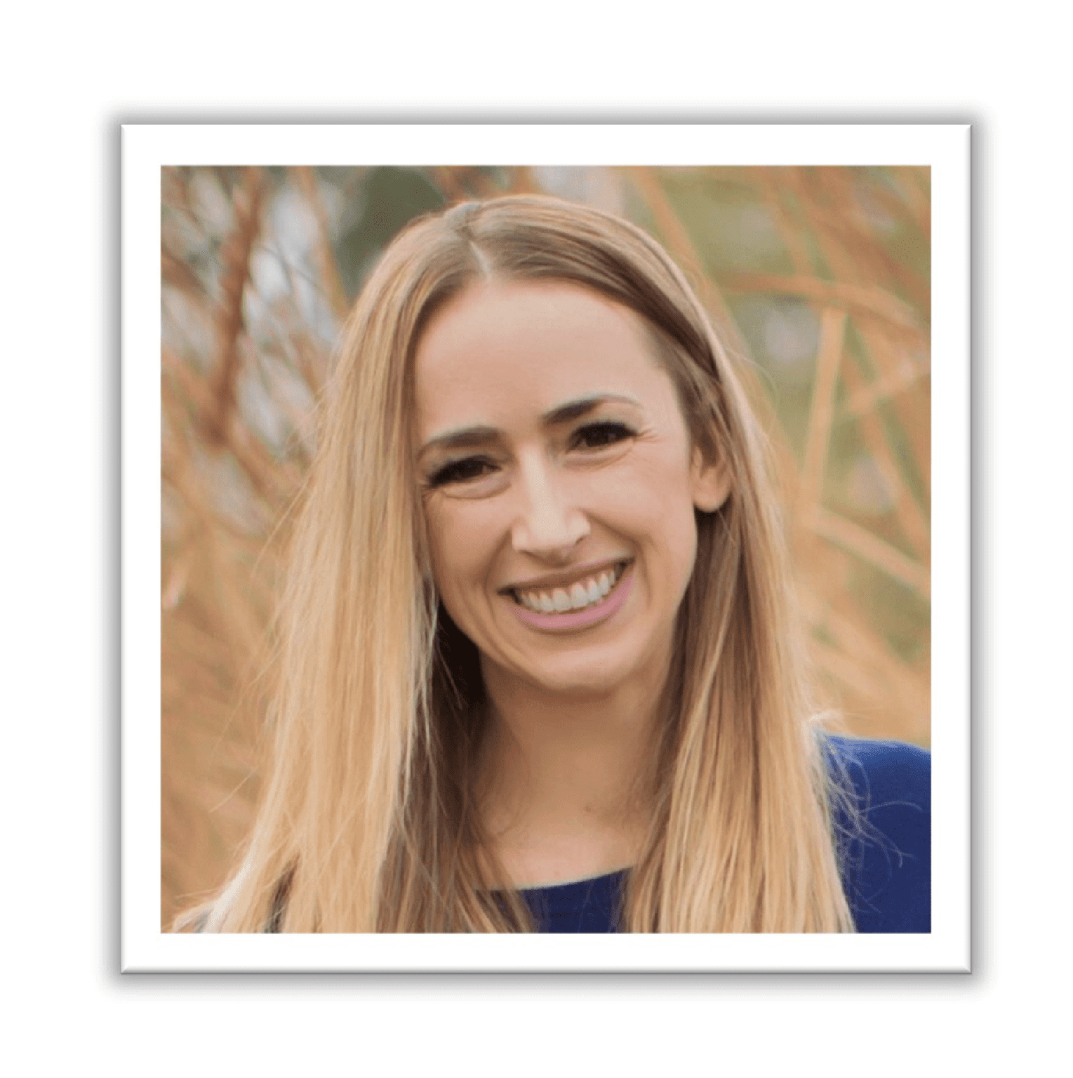 Meet Alyssa Schwartz: X Powerhouse - omdarr0