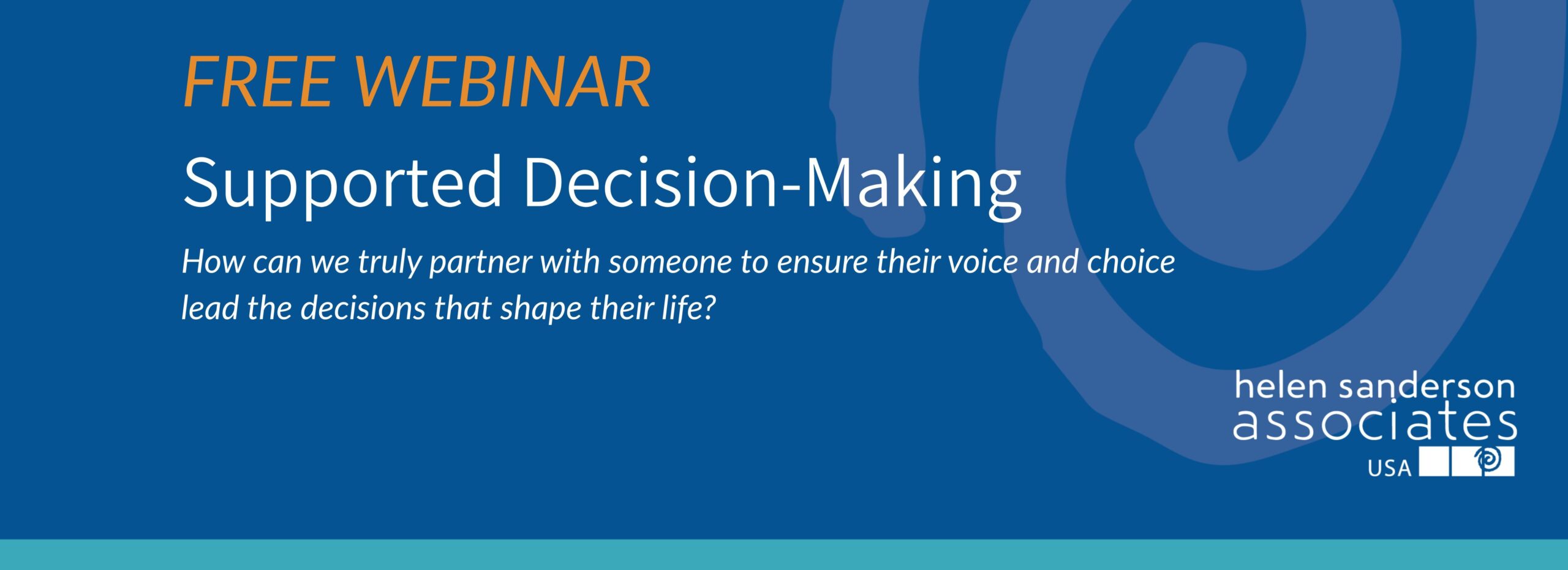 webinar banners – 4