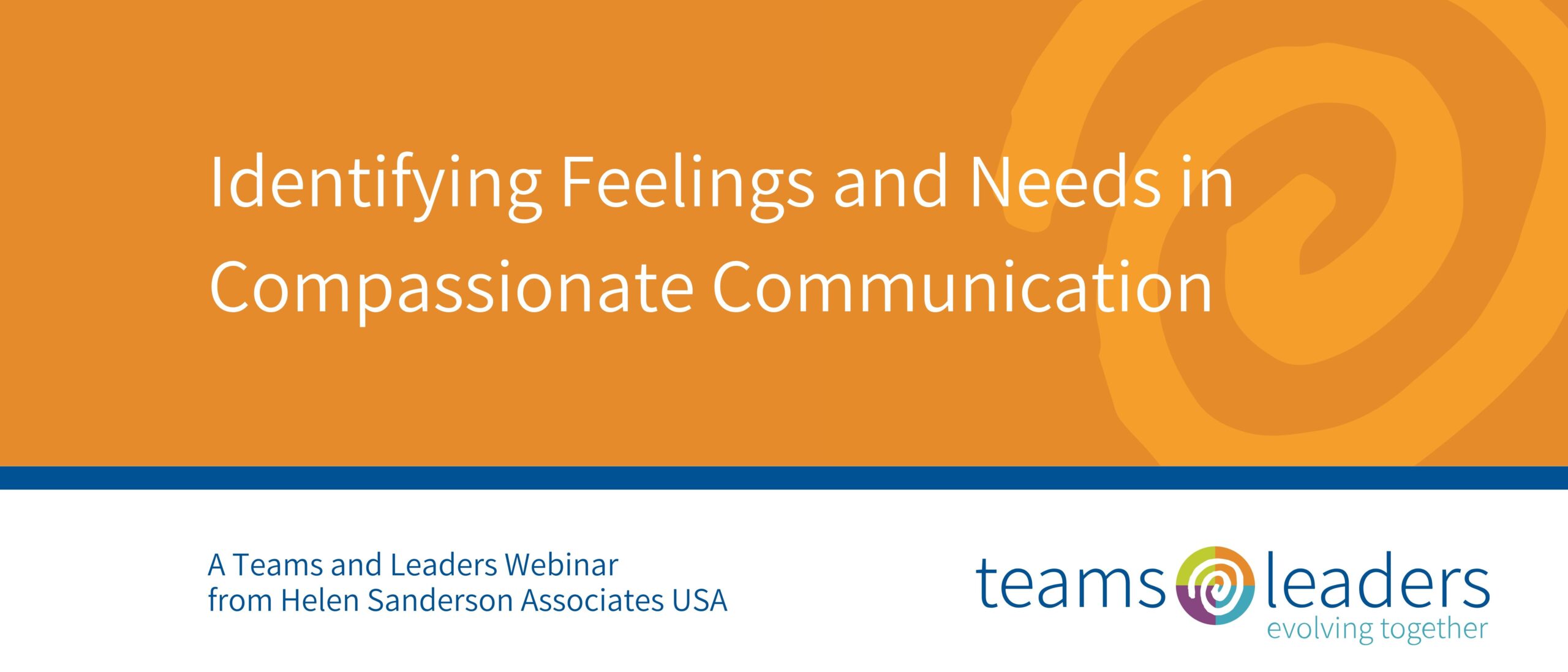 webinar banners – 5