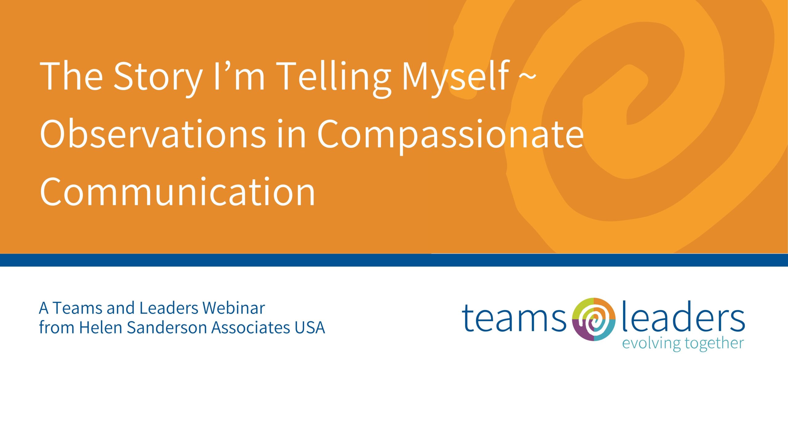 webinar banners – 5