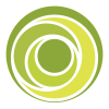 CC-logo_fb