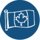 Canada_flag