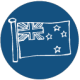 NZ_flag edited