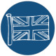 UK_flag
